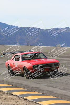 media/Jan-28-2024-SCCA SD (Sun) [[95d197e79e]]/1-Advanced Group/Session 2 (Bowl)/